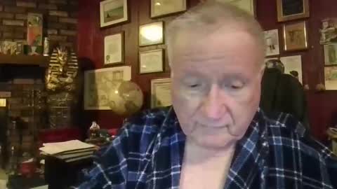 jywisco online show from 01-16-26, 02:15