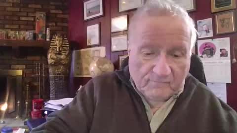 jywisco online show from 02-05-26, 05:39