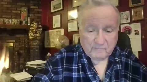 jywisco online show from 02-07-26, 12:42