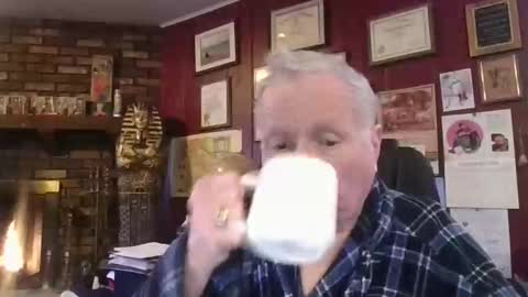 jywisco online show from 02-09-26, 01:48