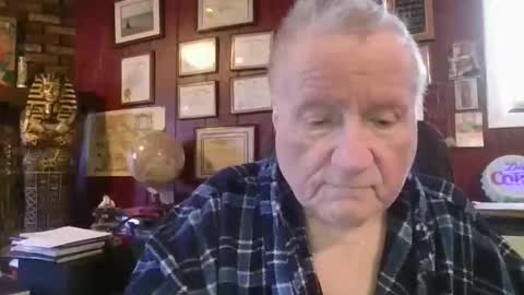 jywisco online show from 02-11-26, 02:22