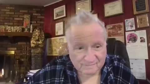 jywisco online show from 02-15-26, 01:41