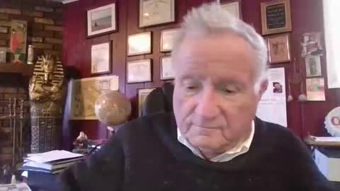 jywisco online show from 02-16-26, 07:32