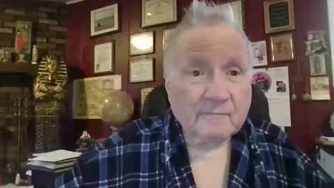 jywisco online show from 02-17-26, 01:51