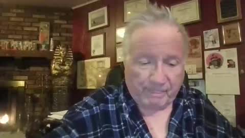 jywisco online show from 03-02-26, 01:41