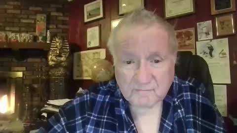 jywisco online show from 03-12-26, 09:48