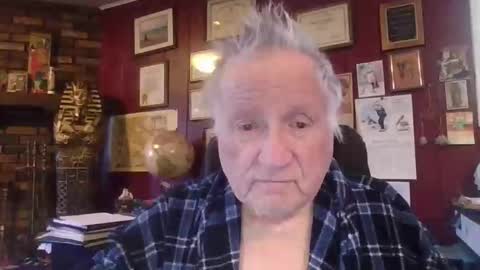 jywisco online show from 04-06-26, 12:17