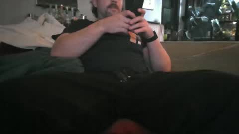 koof online show from 12-17-24, 04:12