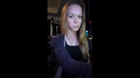 k11089 online show from 05-09-26, 02:39