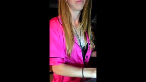 k11089 online show from 05-27-26, 01:57