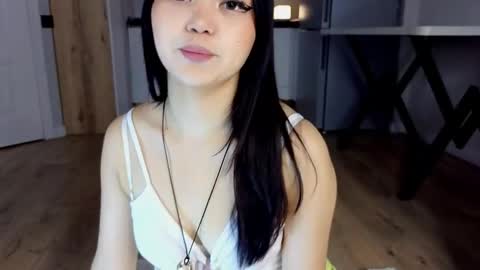 Kioko online show from 05-11-26, 03:34
