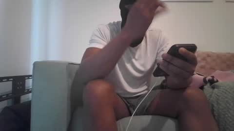 K1Prince online show from 04-04-26, 09:29