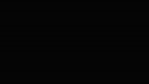 Snapshot of k1prince chatting on 04-18-26, 07:58 K1Prince online show from 04-18-26, 07:58