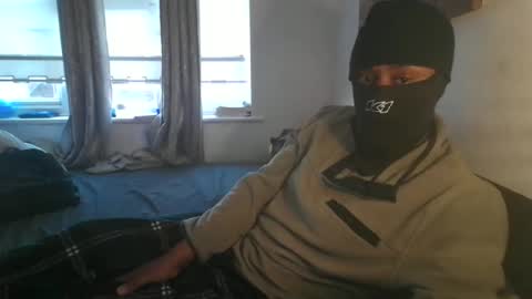 Snapshot of k1prince chatting on 05-11-26, 07:11 K1Prince online show from 05-11-26, 07:11