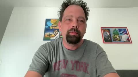 niceoregano online show from 06-01-26, 06:37