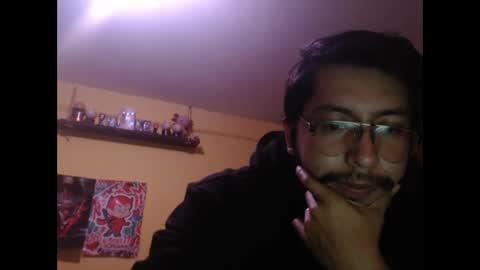 K3inz online show from 02-25-26, 08:13