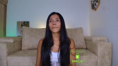 Kayli online show from 06-10-26, 11:35