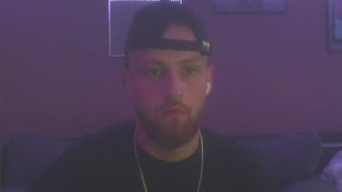 k7zrttt online show from 07-15-26, 09:36