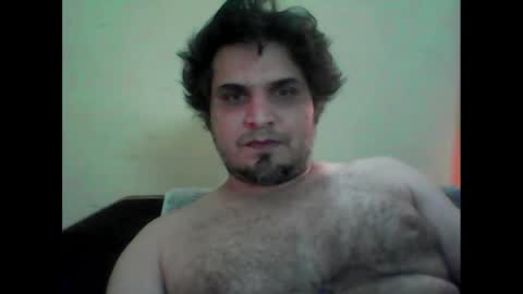 k9cat online show from 03-08-25, 01:50
