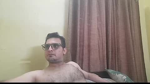 Snapshot of k9cat chatting on 05-10-26, 11:26 k9cat online show from 05-10-26, 11:26