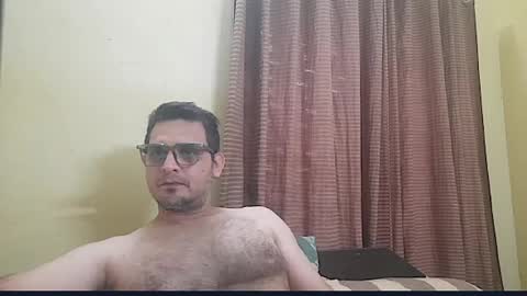 Snapshot of k9cat chatting on 05-14-26, 11:50 k9cat online show from 05-14-26, 11:50