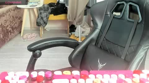 Alice online show from 04-05-26, 08:00