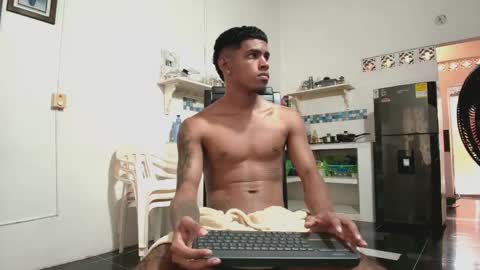 k_florez online show from 04-16-26, 05:47