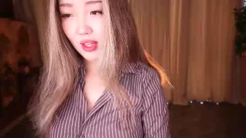 Amely online show from 07-04-26, 03:56