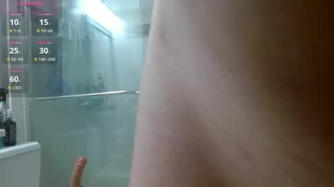 k r i s  online show from 03-17-26, 12:30