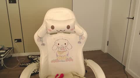 Snapshot of ka00ru_chan chatting on 07-28-26, 08:12 Kaoru online show from 07-28-26, 08:12