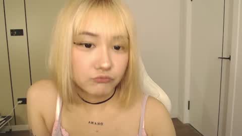 Snapshot of ka00ru_chan chatting on 07-30-26, 09:03 Kaoru online show from 07-30-26, 09:03