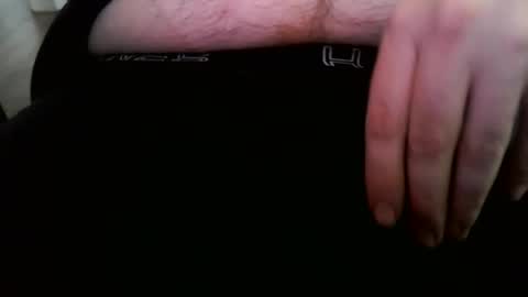 ka82 online show from 04-24-26, 10:23