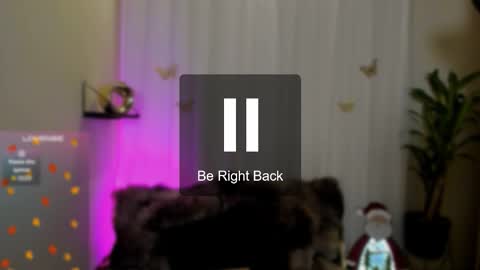 Kaaiiri online show from 12-20-25, 12:12