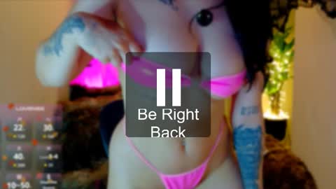 Kaaiiri online show from 02-13-26, 10:44