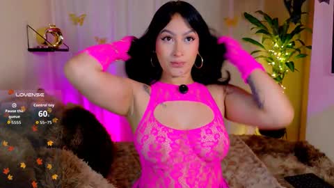 Kaaiiri online show from 02-27-26, 08:47