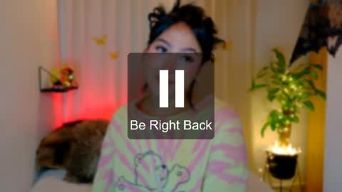 Snapshot of kaaiiri chatting on 06-17-26, 02:03 Kaaiiri online show from 06-17-26, 02:03