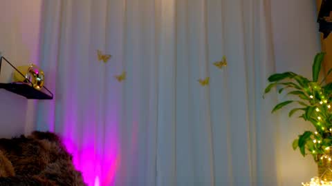 Snapshot of kaaiiri chatting on 07-07-26, 10:41 Kaaiiri online show from 07-07-26, 10:41
