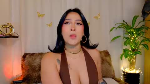 Snapshot of kaaiiri chatting on 07-16-26, 10:49 Kaaiiri online show from 07-16-26, 10:49