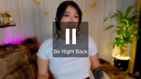 Snapshot of kaaiiri chatting on 07-21-26, 03:31 Kaaiiri online show from 07-21-26, 03:31
