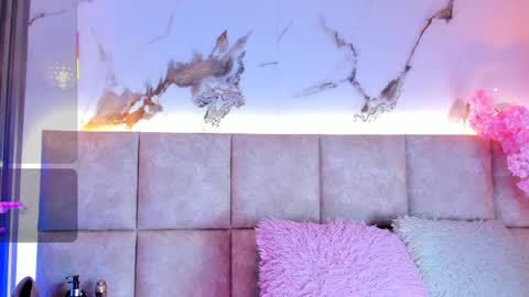 kaarol01 online show from 03-02-26, 07:10