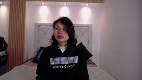 Kat online show from 04-27-26, 03:26