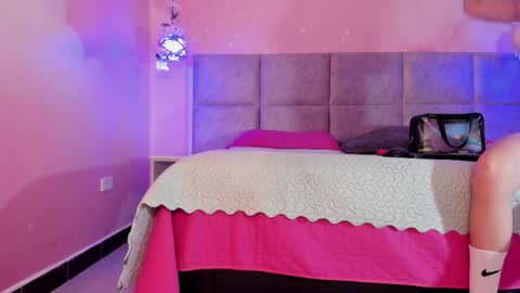 kaate_sweett online show from 04-09-26, 11:26