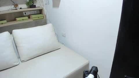 kaate_sweett online show from 04-26-26, 11:52