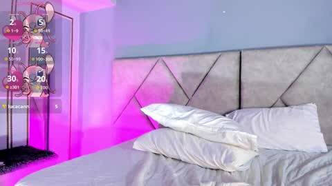 Katy online show from 03-04-26, 11:00