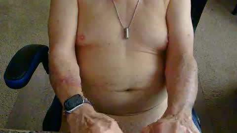 kabar66 online show from 04-18-26, 04:22