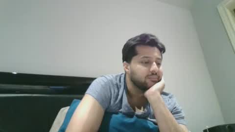 Snapshot of kabilali chatting on 12-09-24, 09:37 kabilali online show from 12-09-24, 09:37