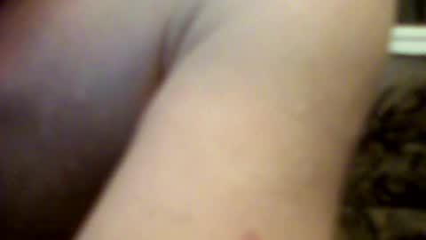 kabouterpay online show from 07-14-26, 03:07