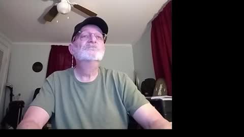 kabriggs136 online show from 02-12-26, 11:33