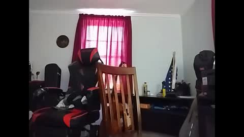 kabriggs136 online show from 04-11-26, 05:17