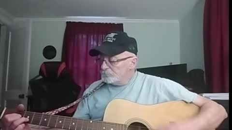 Snapshot of kabriggs137 chatting on 05-11-26, 11:46 kabriggs137 online show from 05-11-26, 11:46